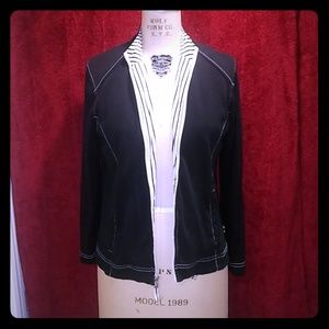 Liz Claiborne Cardigan